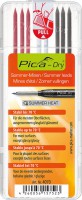 ​Pica 4070 Dry Refill-set Summerheat £6.49